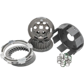 REKLUSE Core EXP 3.0 Clutch - KX/RM 65 RMS-7743